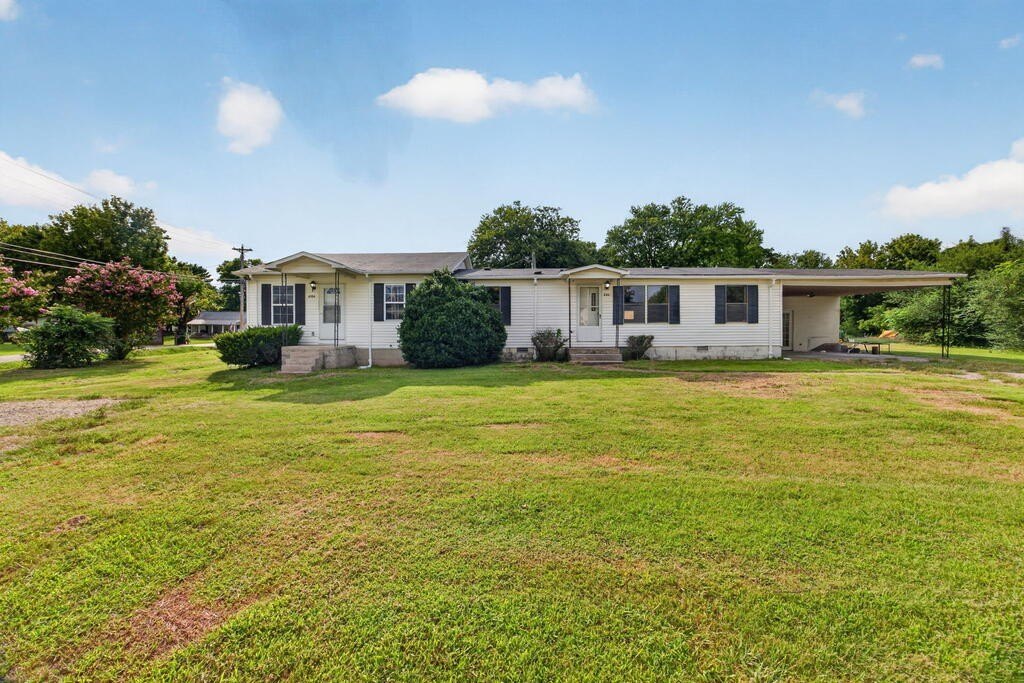 Property feature image
