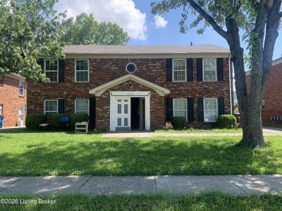 7515 Garrison Rd