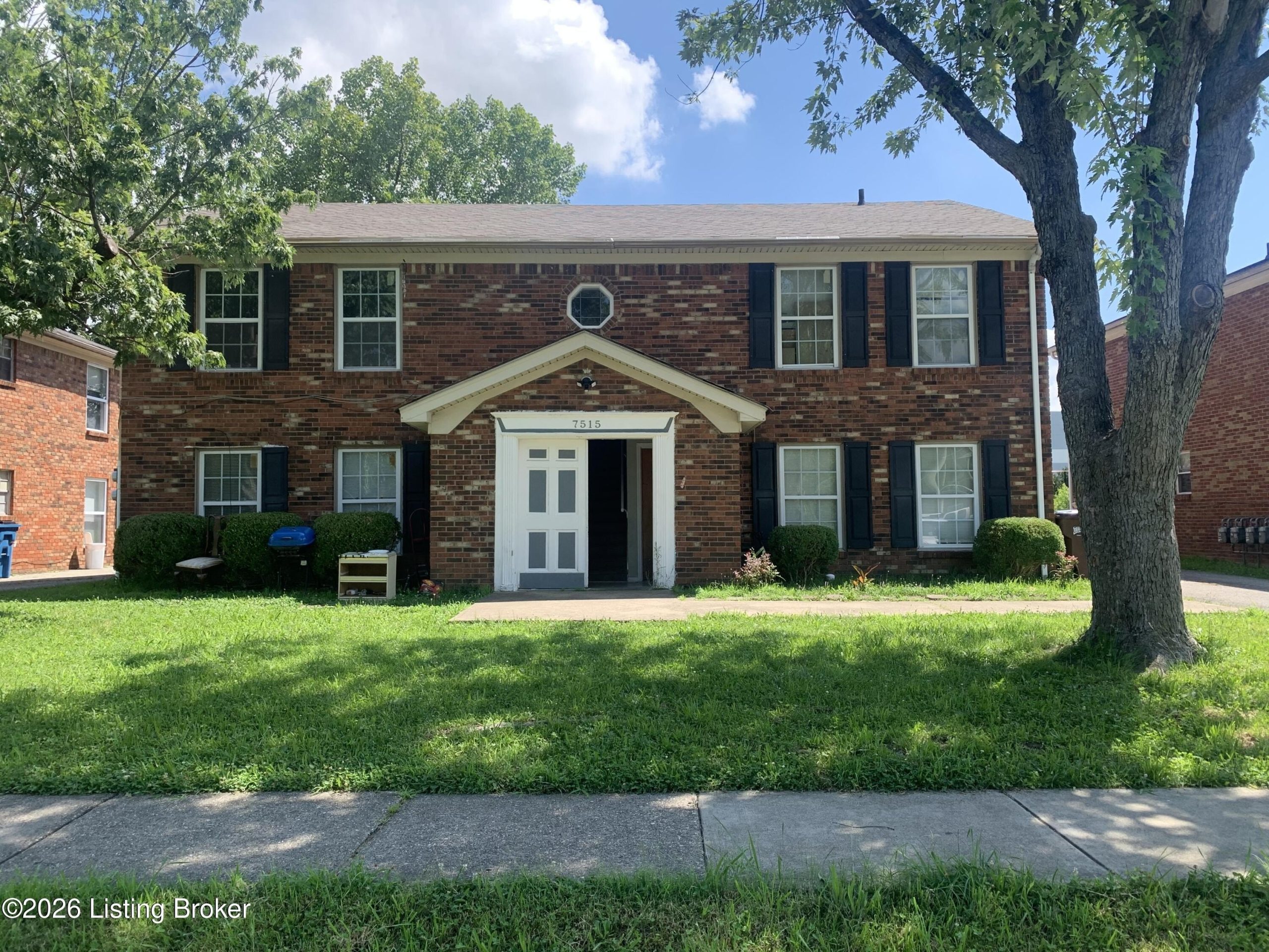 Property feature image