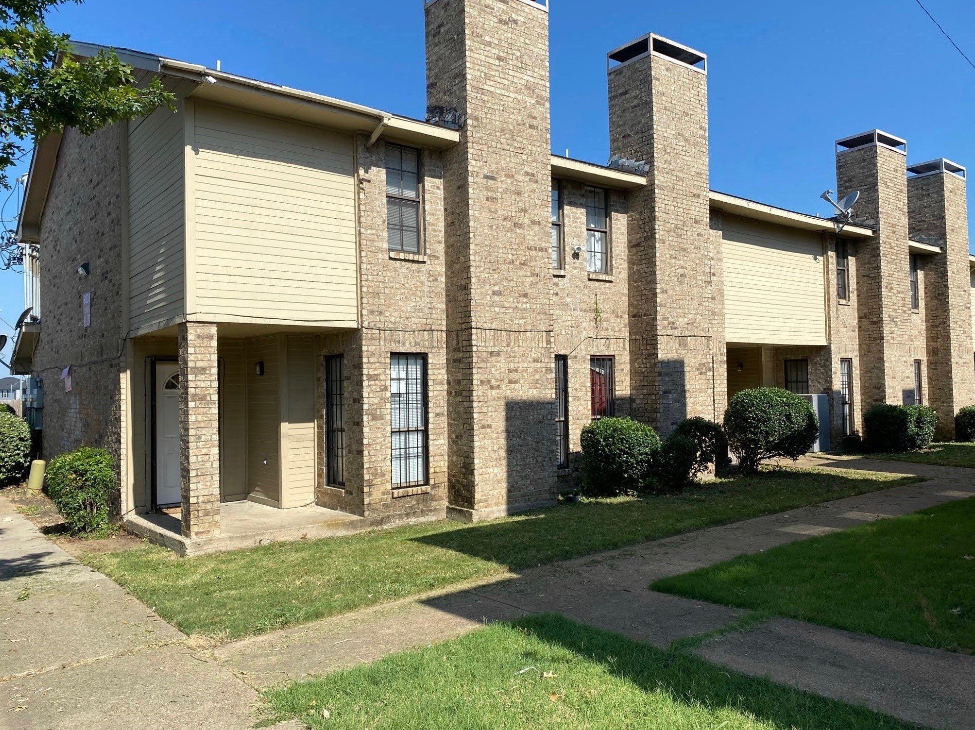 Property feature image
