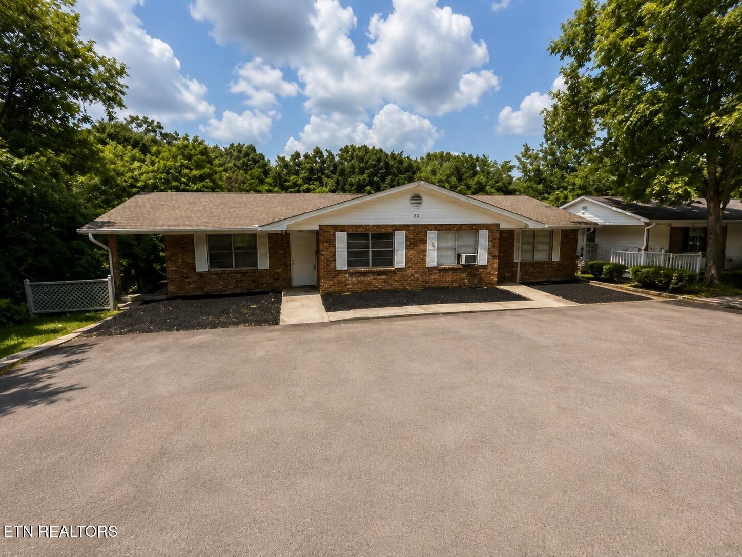 Property feature image