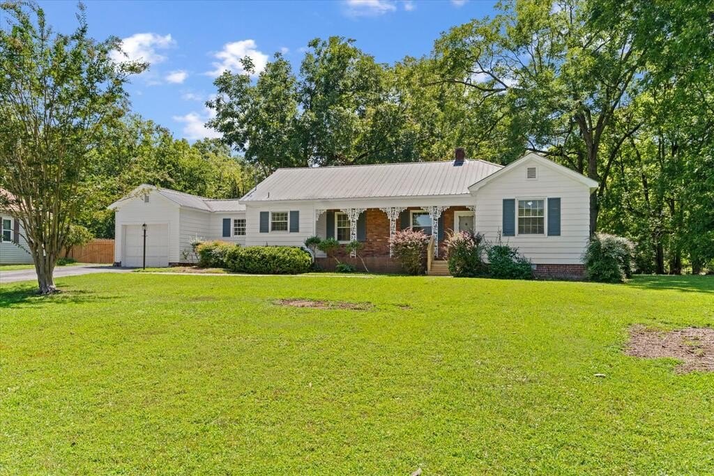 Property feature image