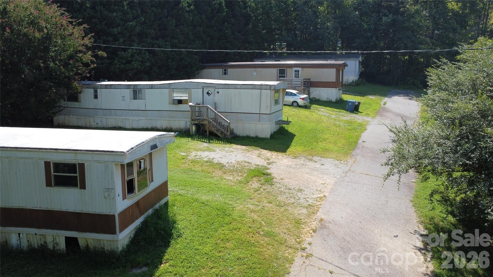 Property feature image