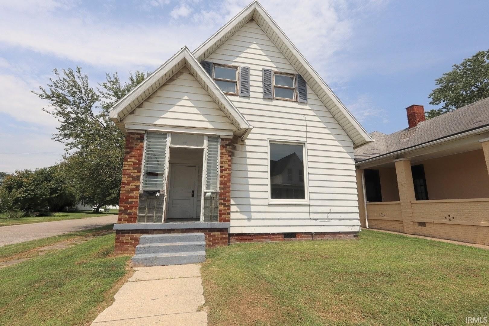 Property feature image