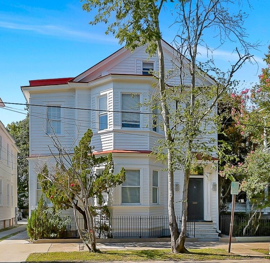 Property feature image