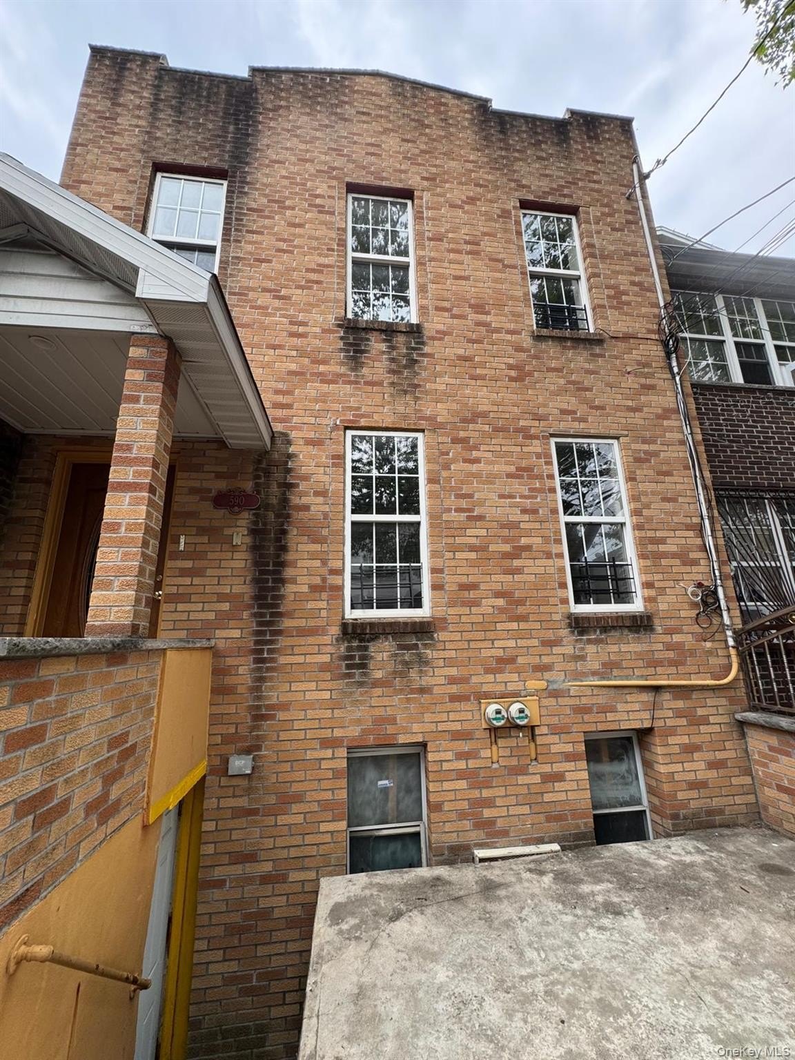 Property feature image