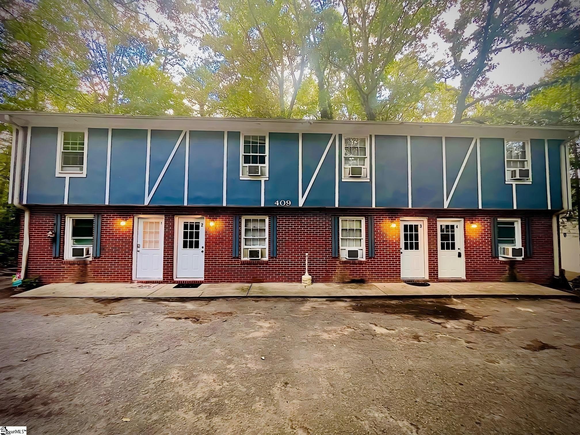 Property feature image