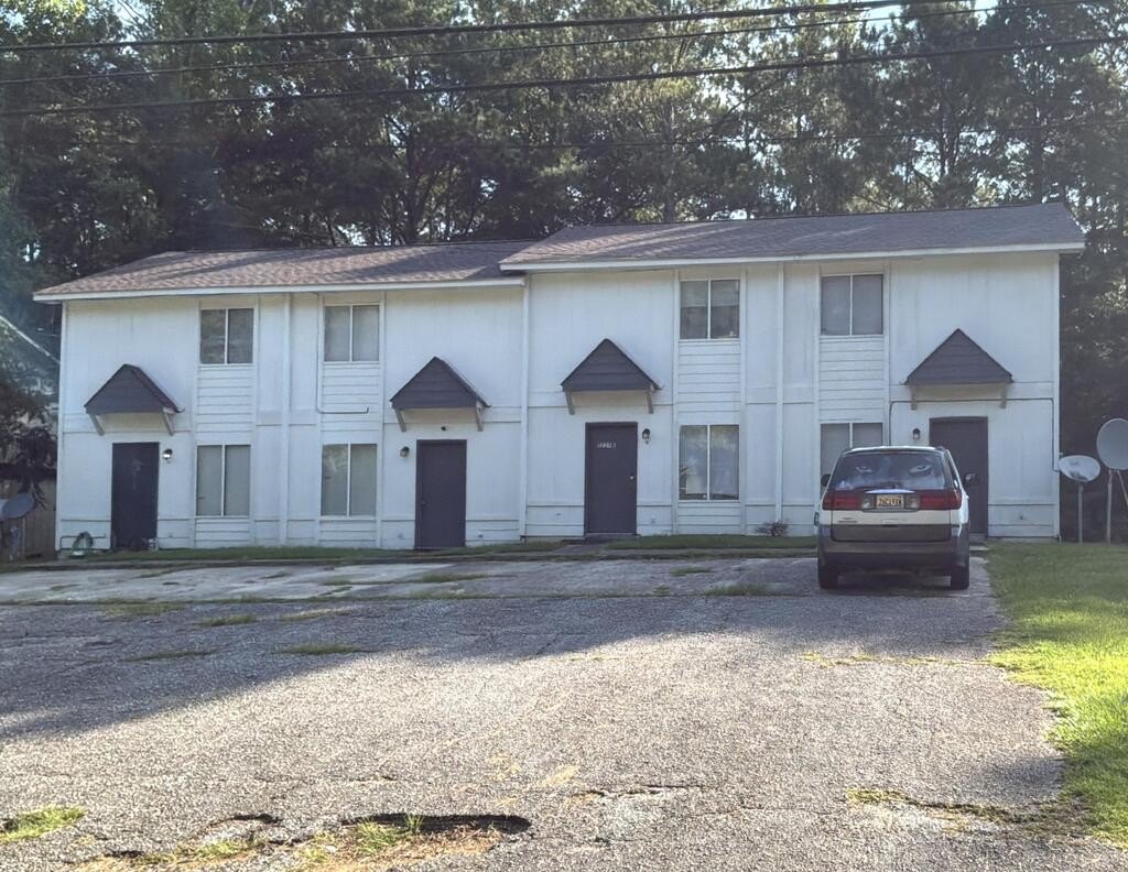 Property feature image