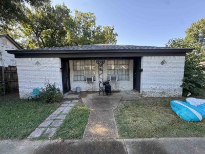 3133 NATHAN Ave