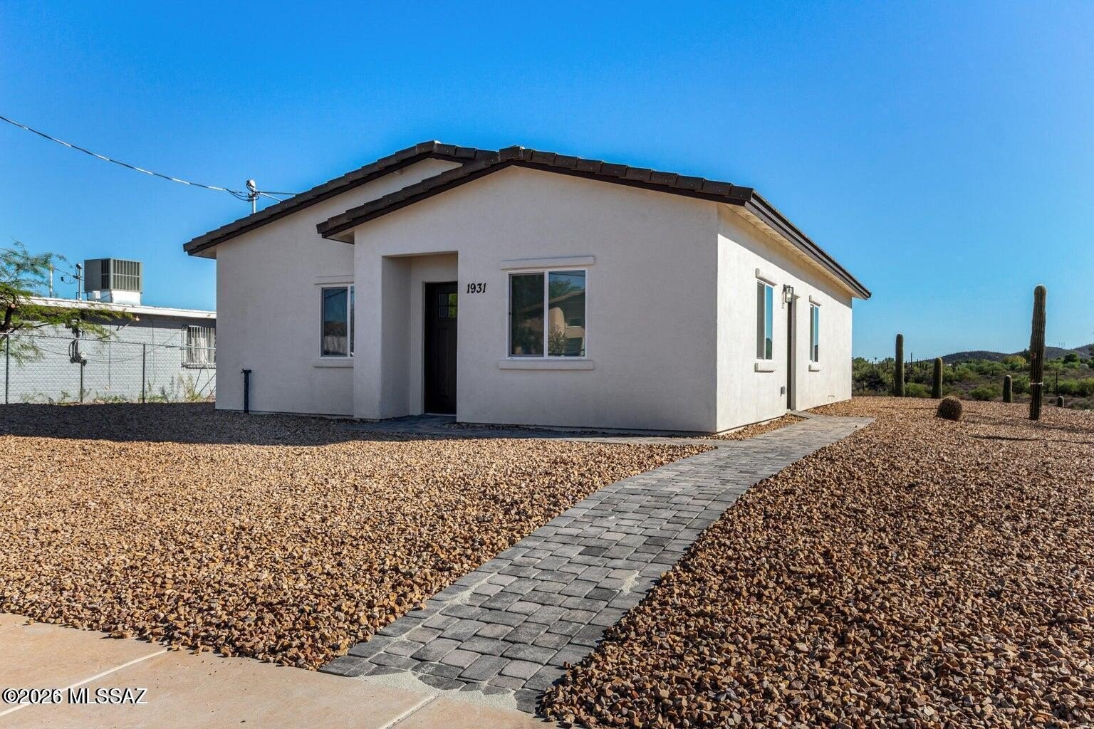 Property feature image