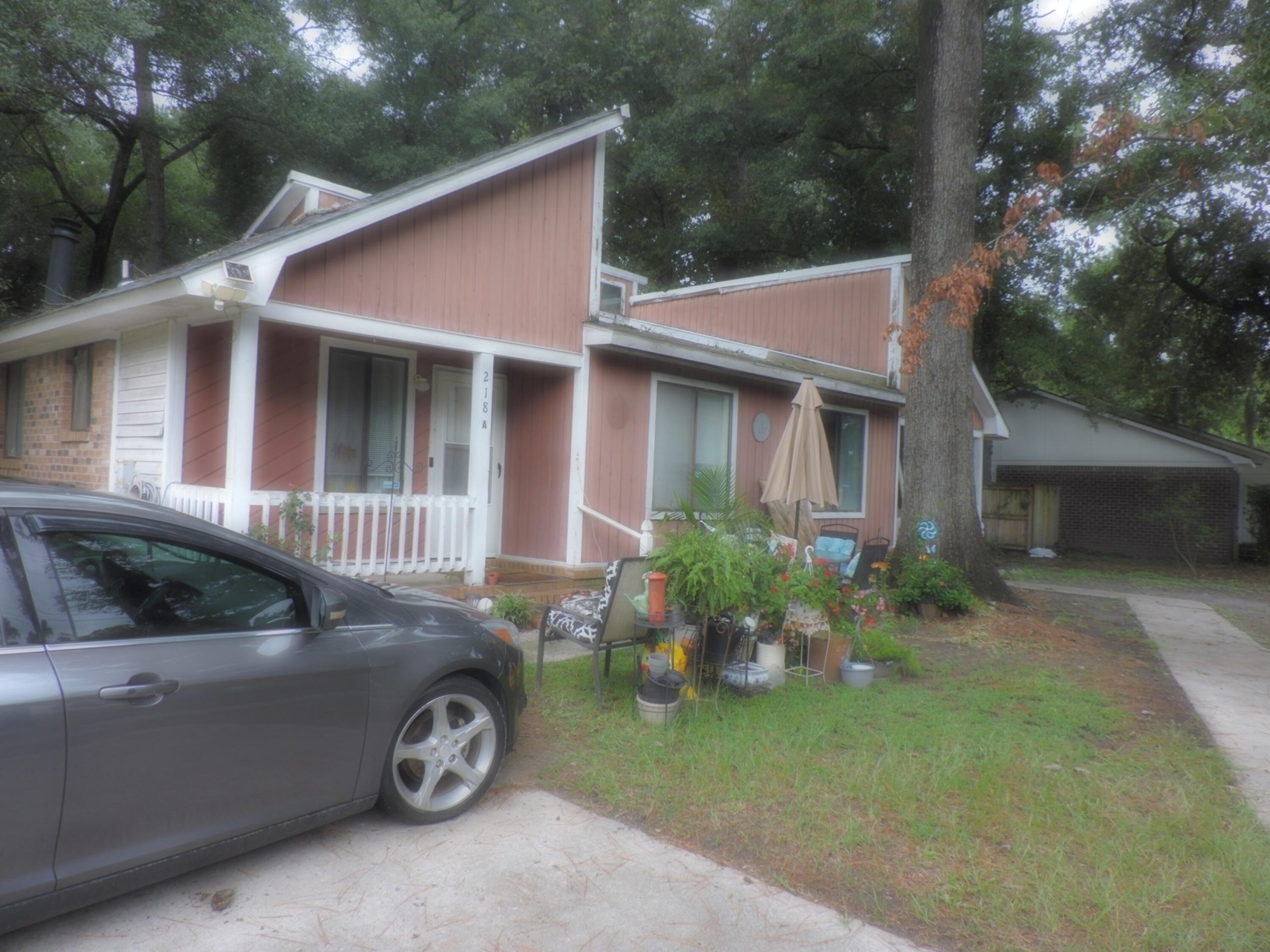 Property feature image