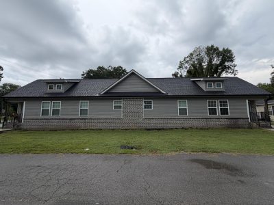 312 Chestnut Street, Unit 0