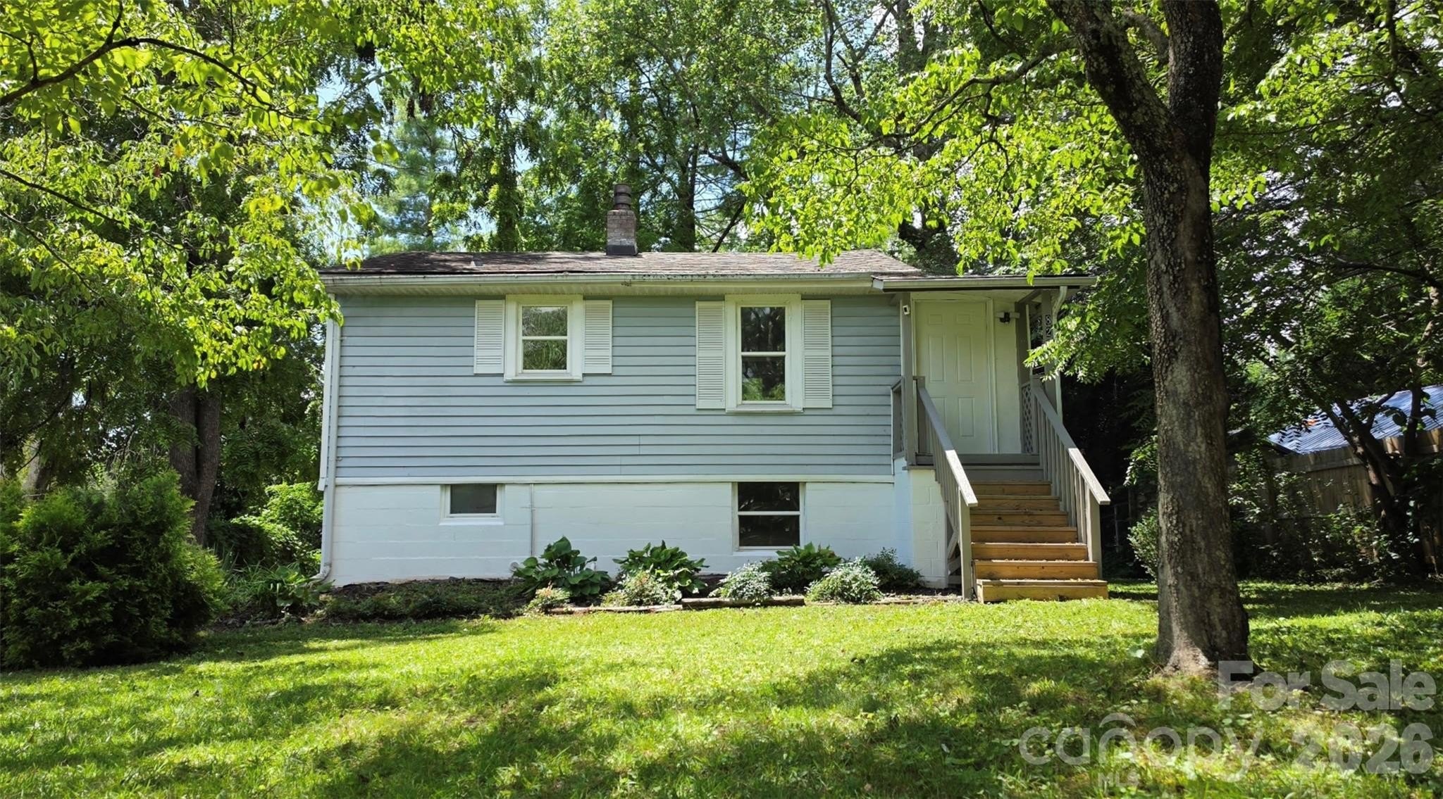 Property feature image