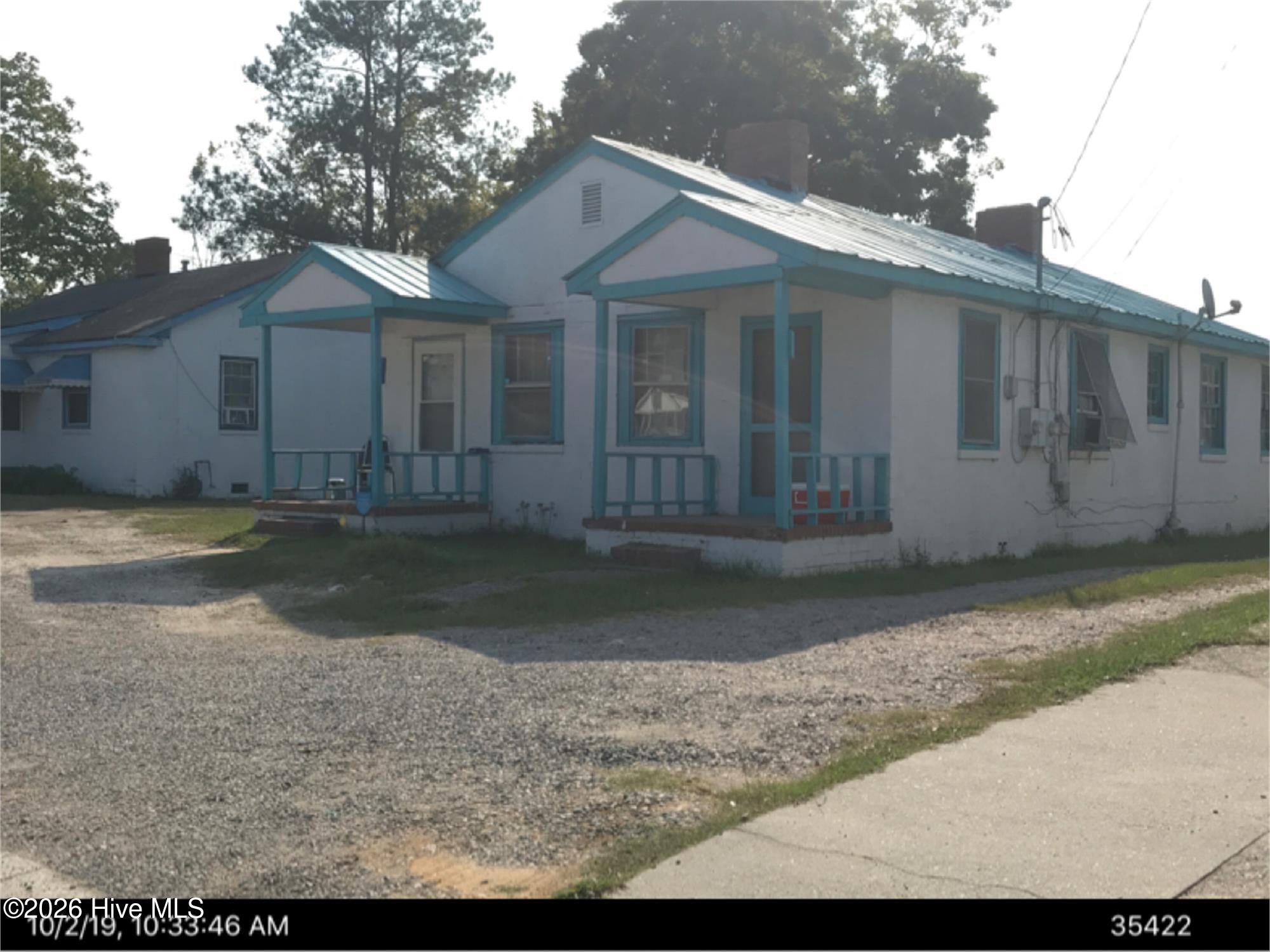 Property feature image