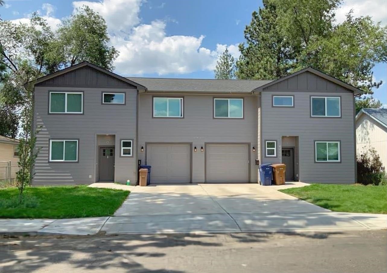 Property feature image
