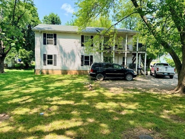 Property feature image