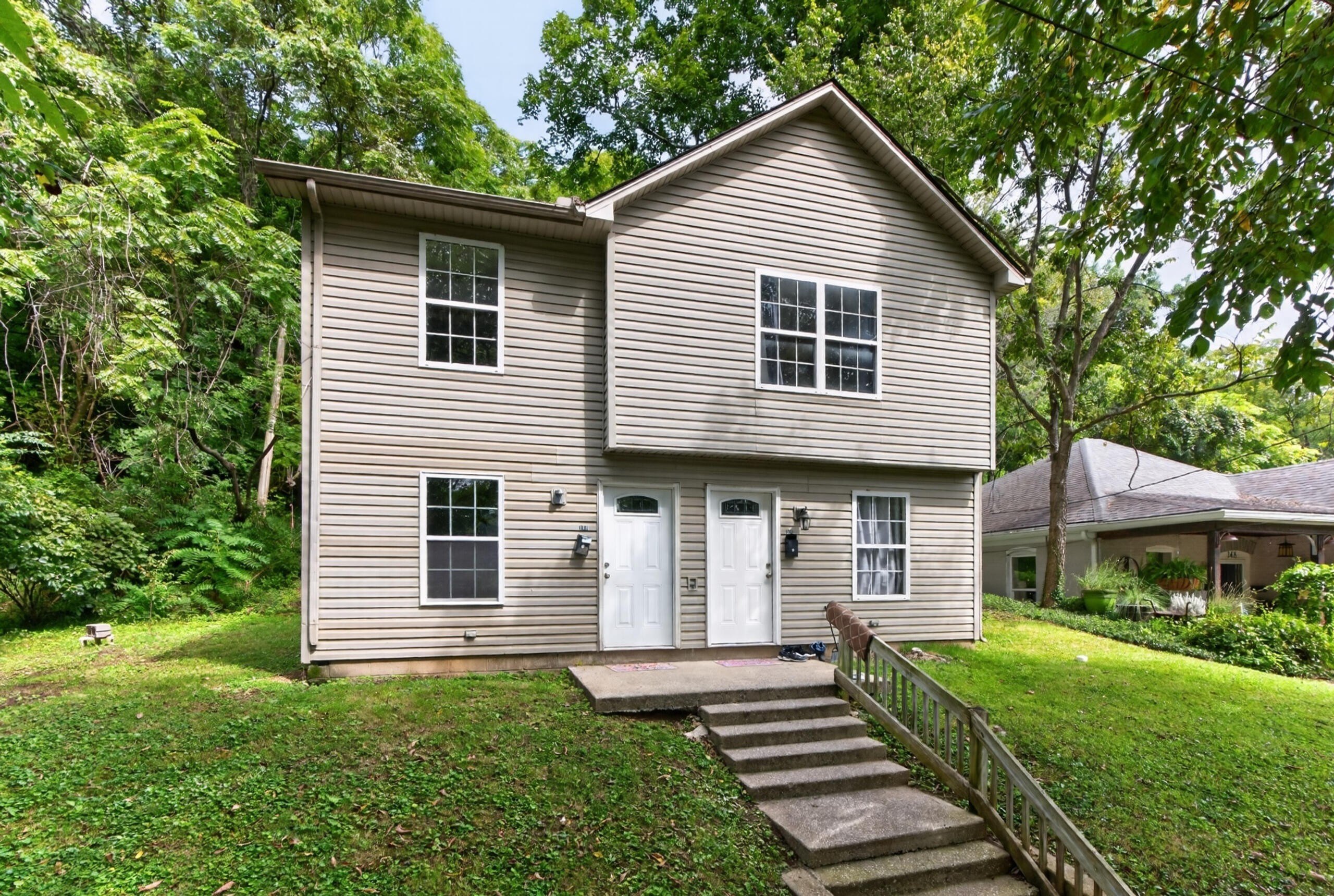 Property feature image