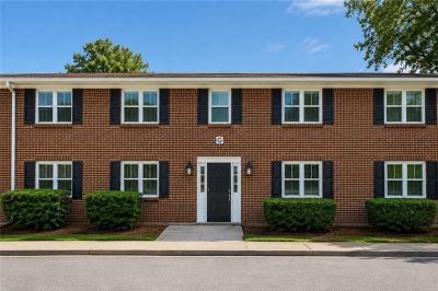 373 Stone Mountain Street