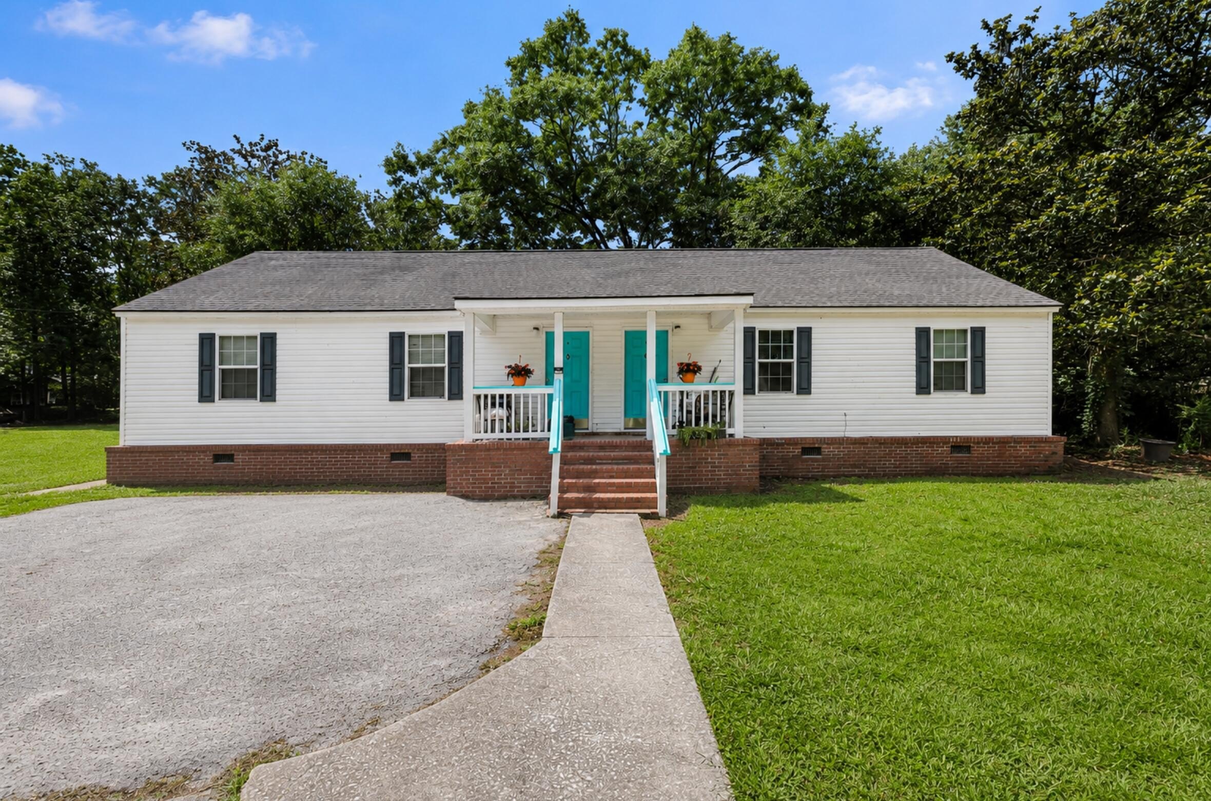 Property feature image