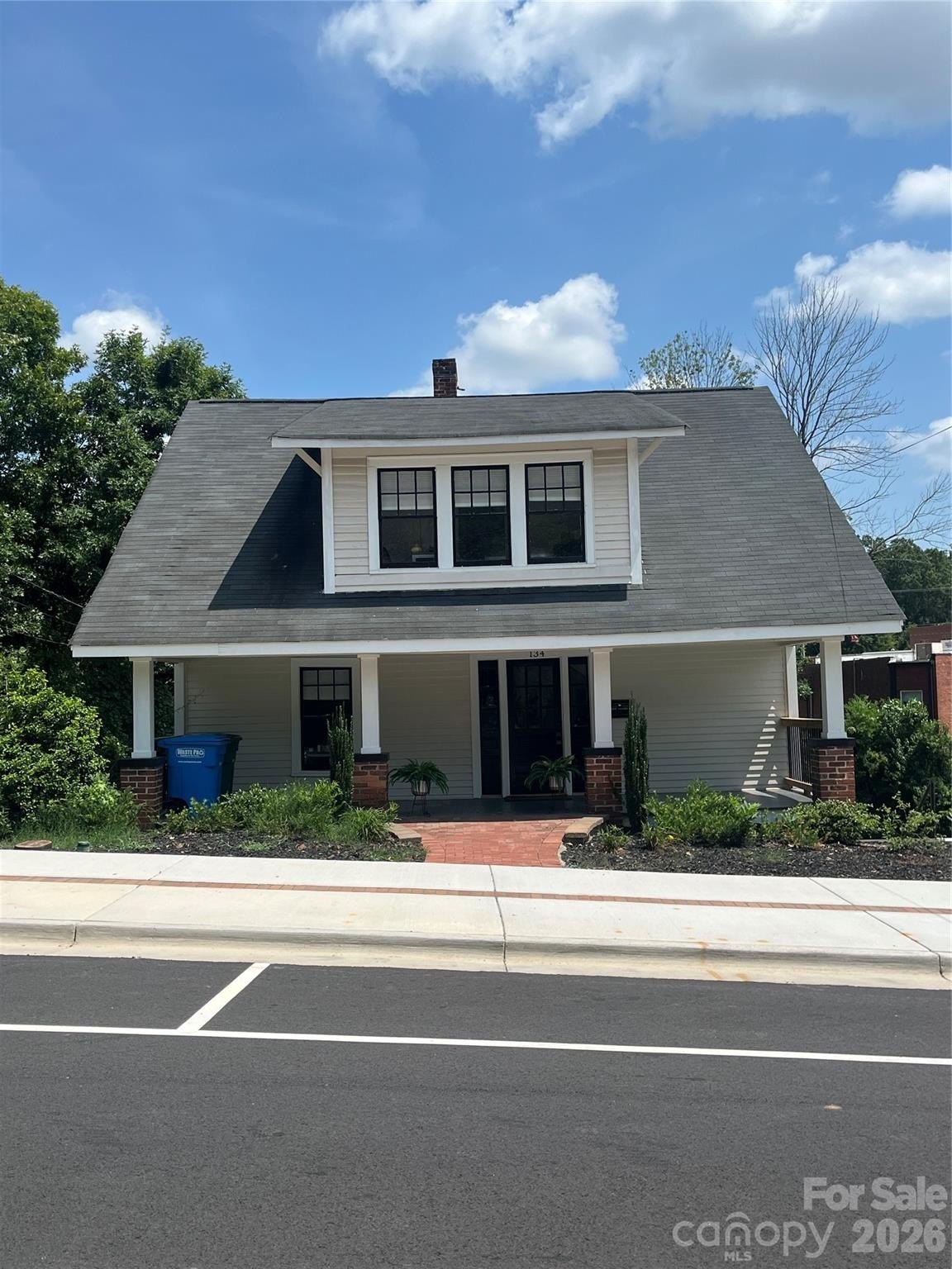 Property feature image