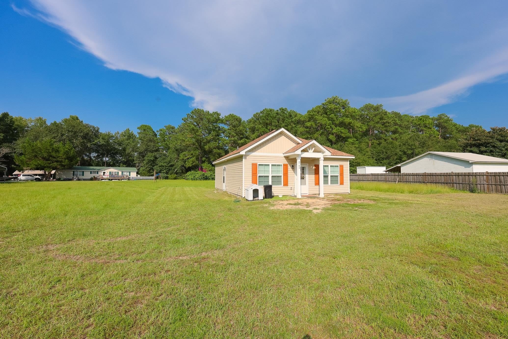 Property feature image