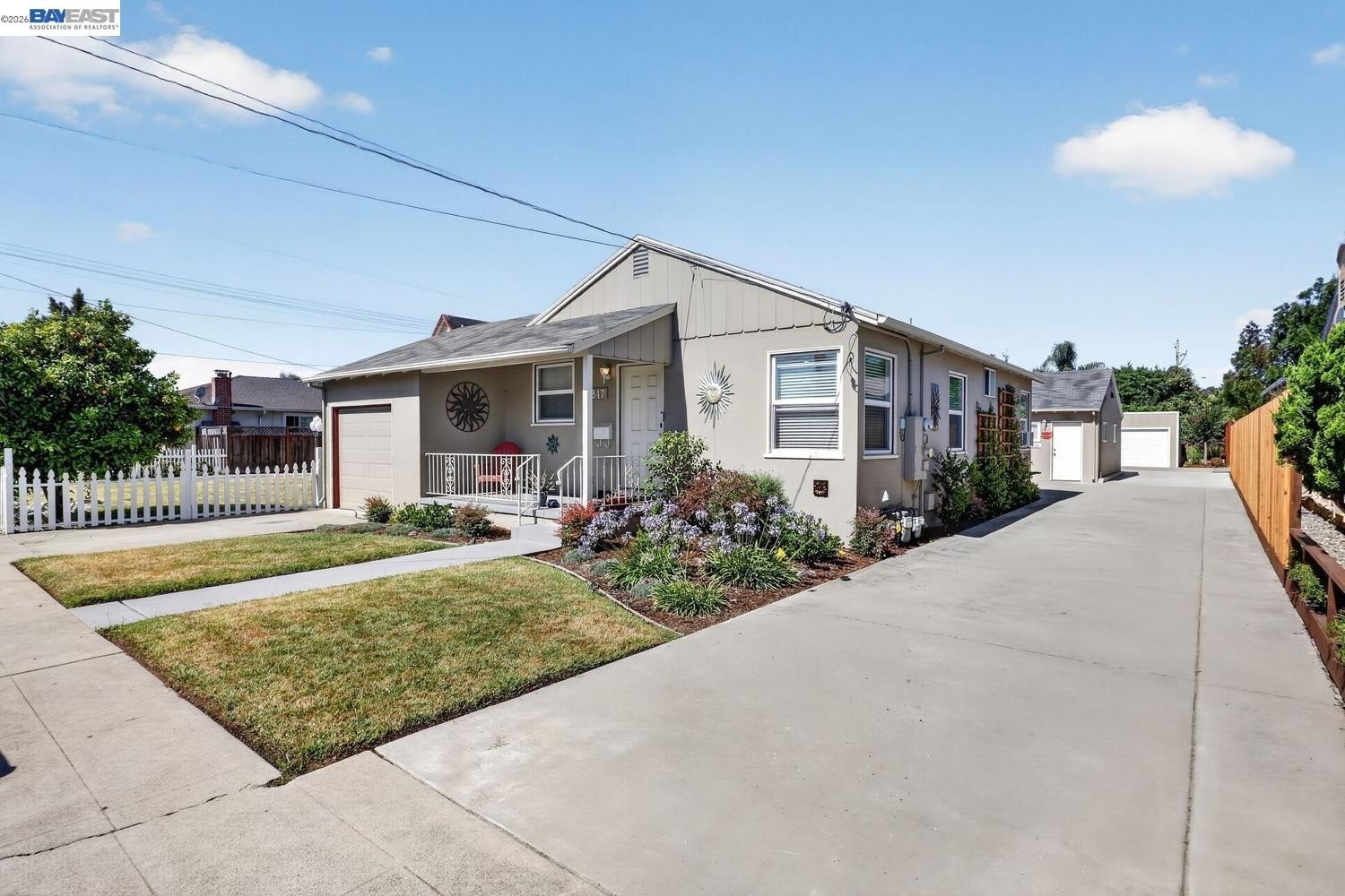 Property feature image