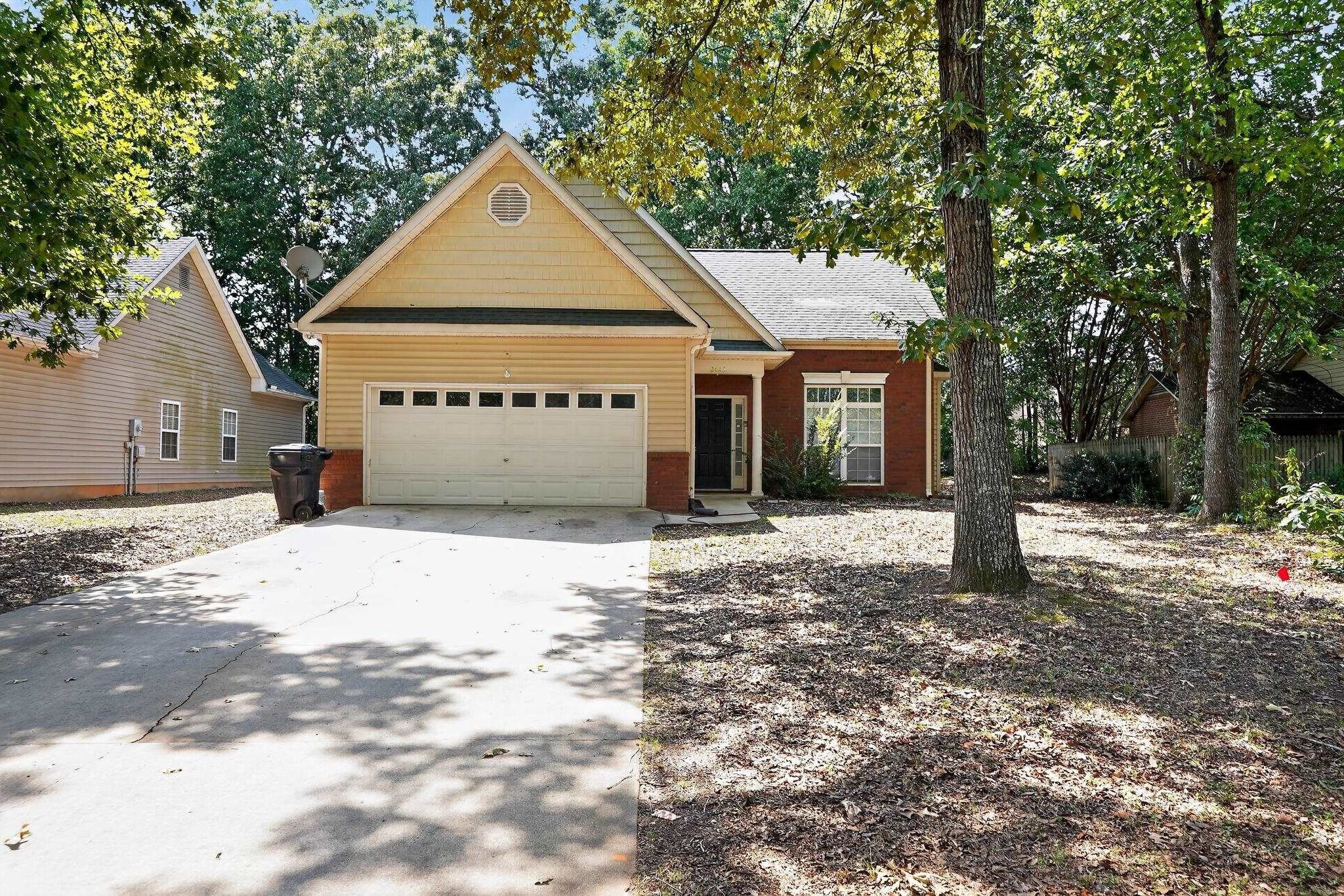 Property feature image