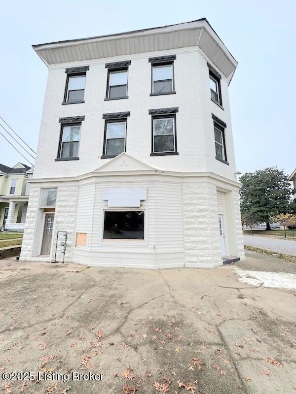 Property feature image