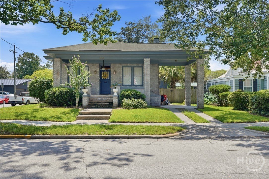 Property feature image