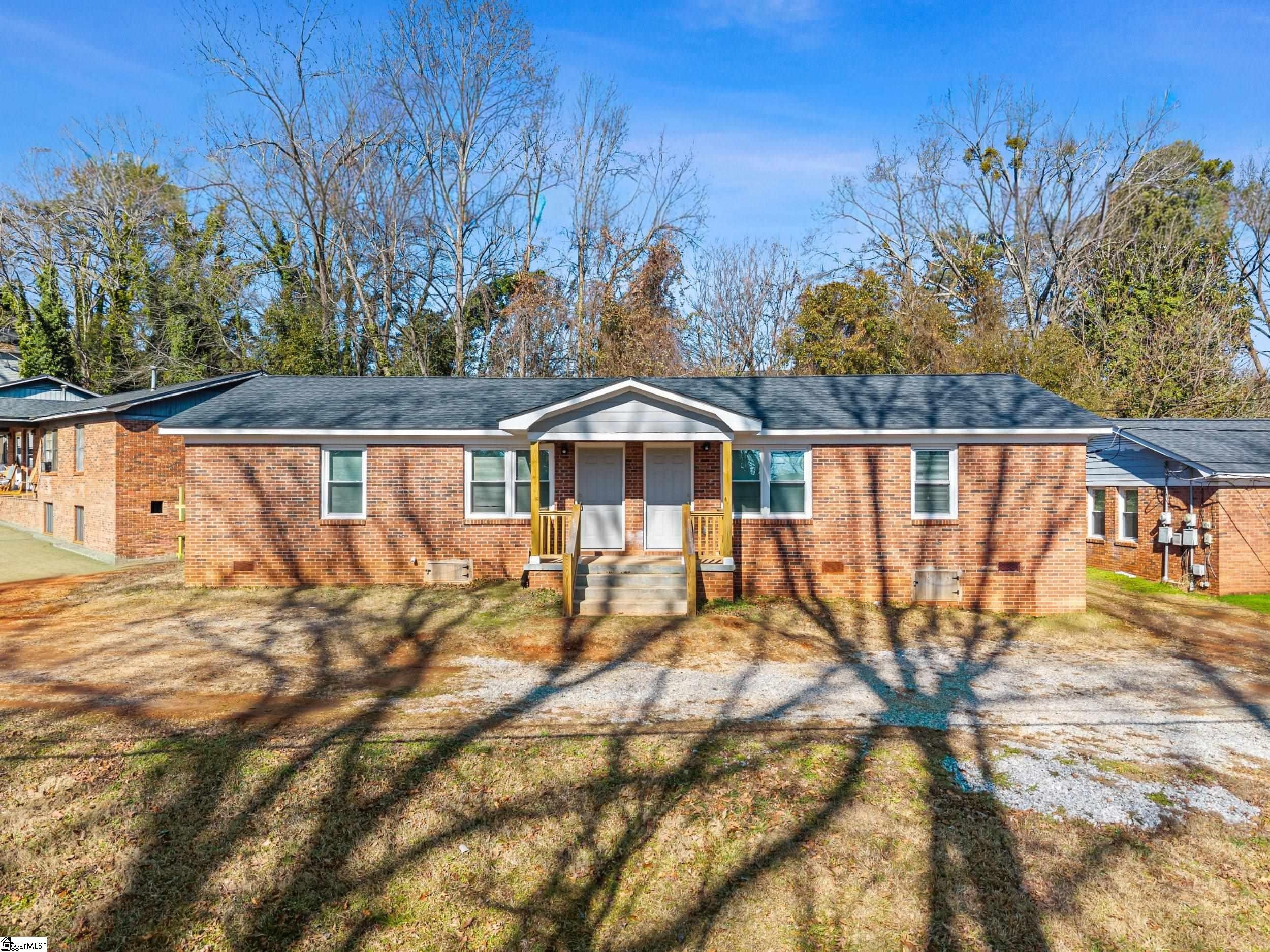 Property feature image