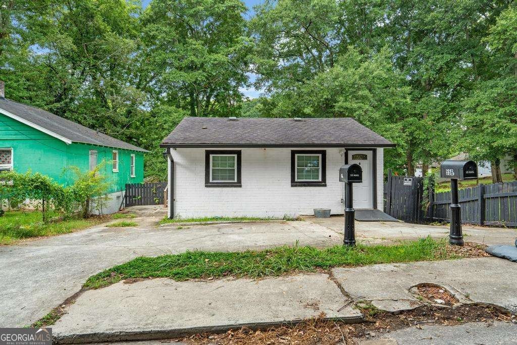 Property feature image