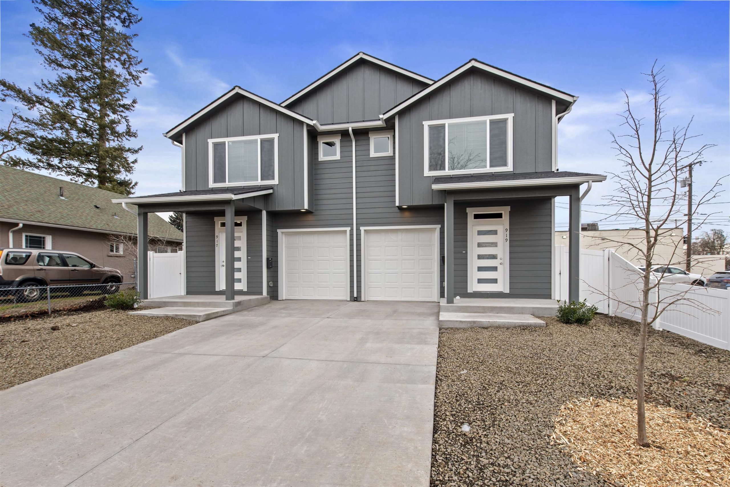 Property feature image