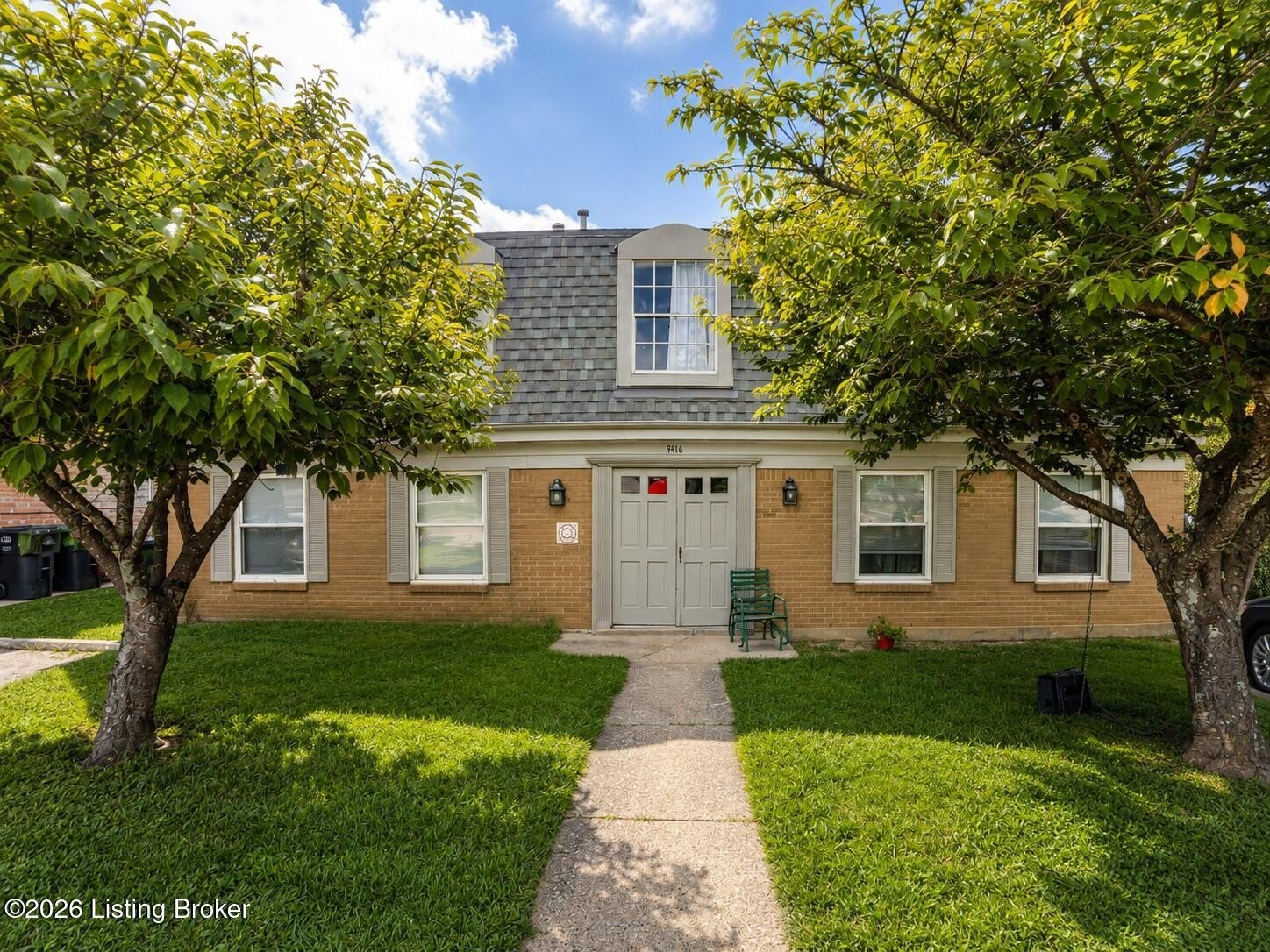 Property feature image