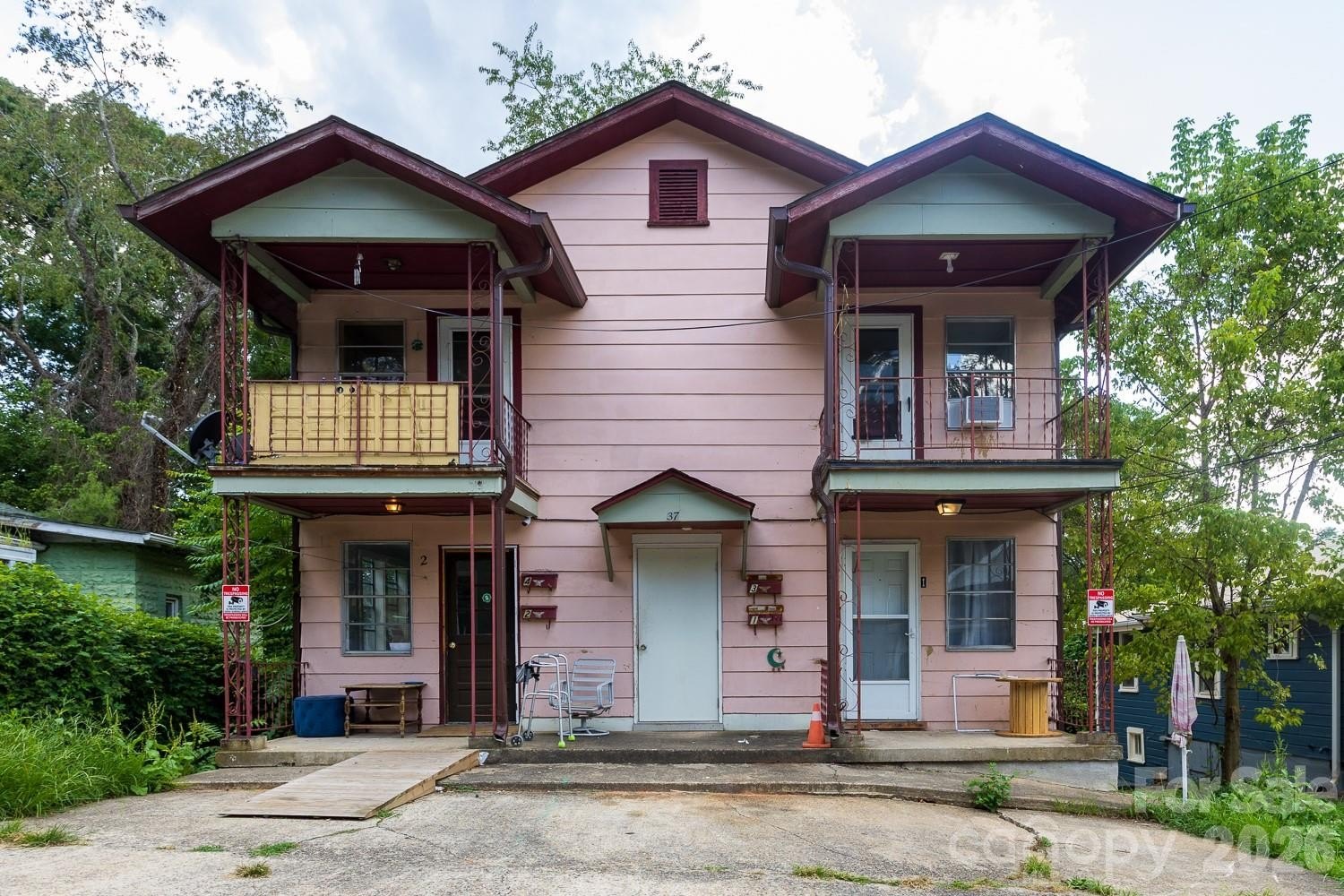 Property feature image