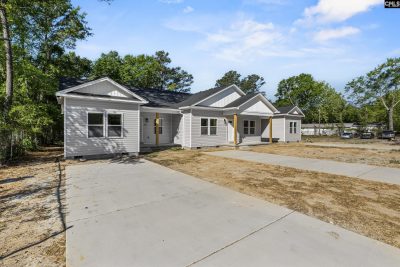 921 Prescott Road