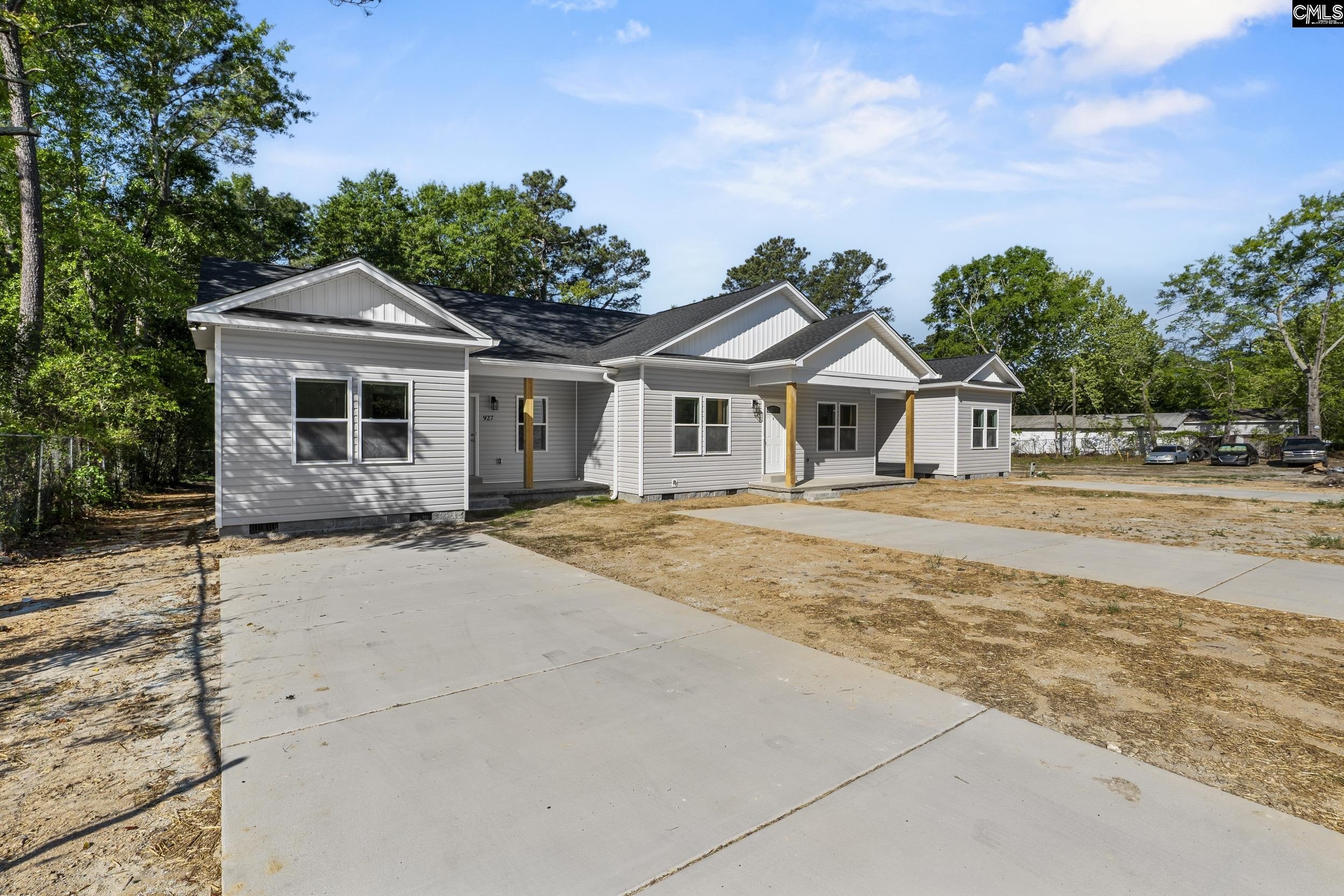 Property feature image