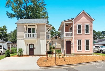 1314 E 38th Street, Unit 0