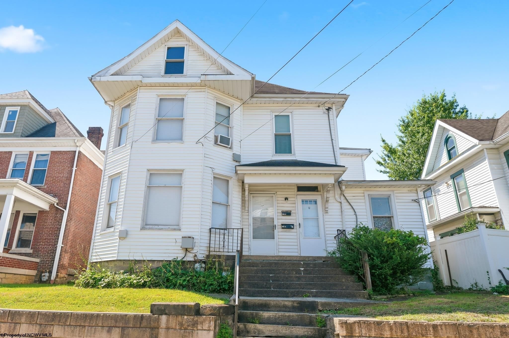 348 Wilson Avenue