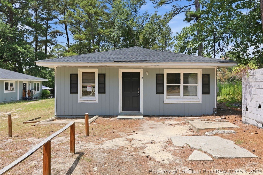 Property feature image