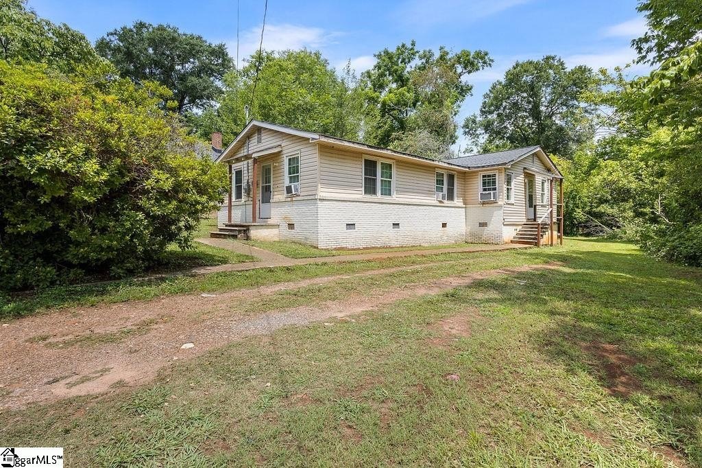 Property feature image