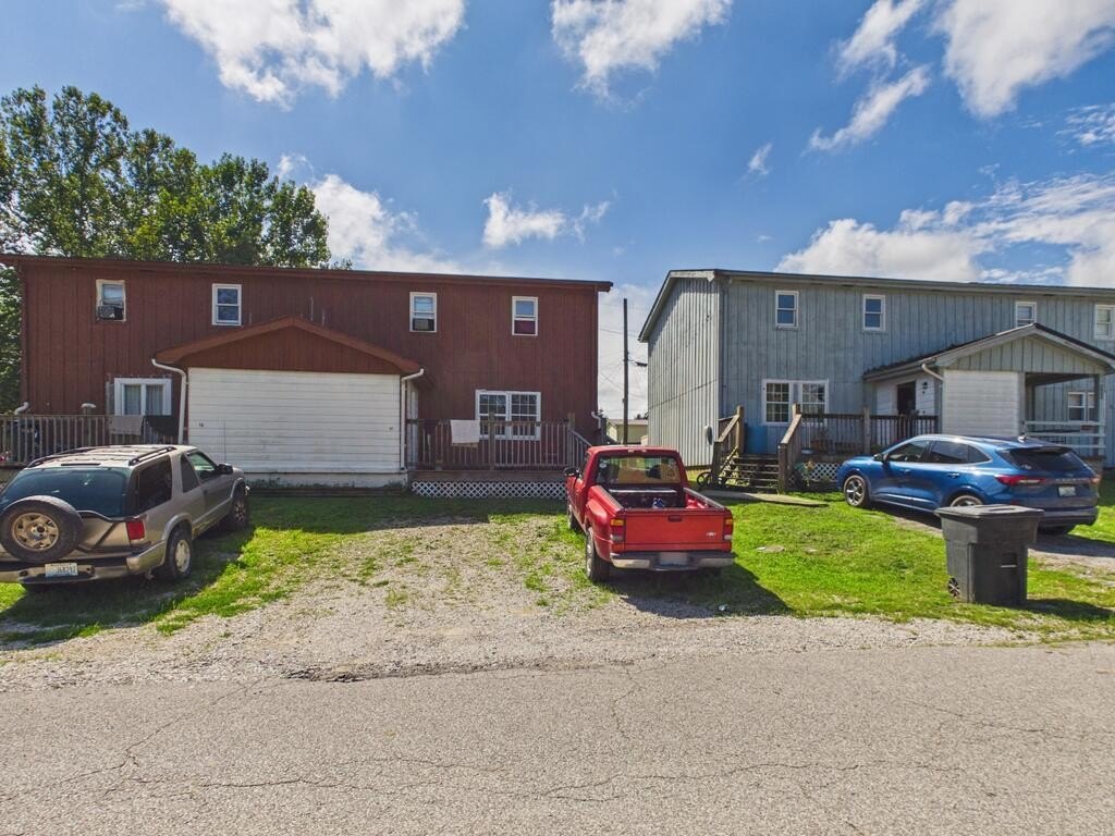 Property feature image