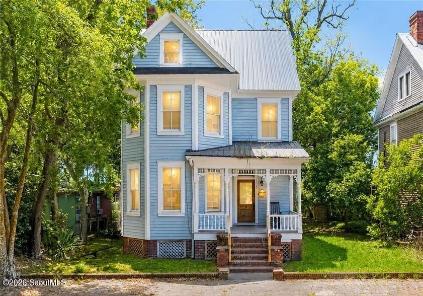 Property feature image