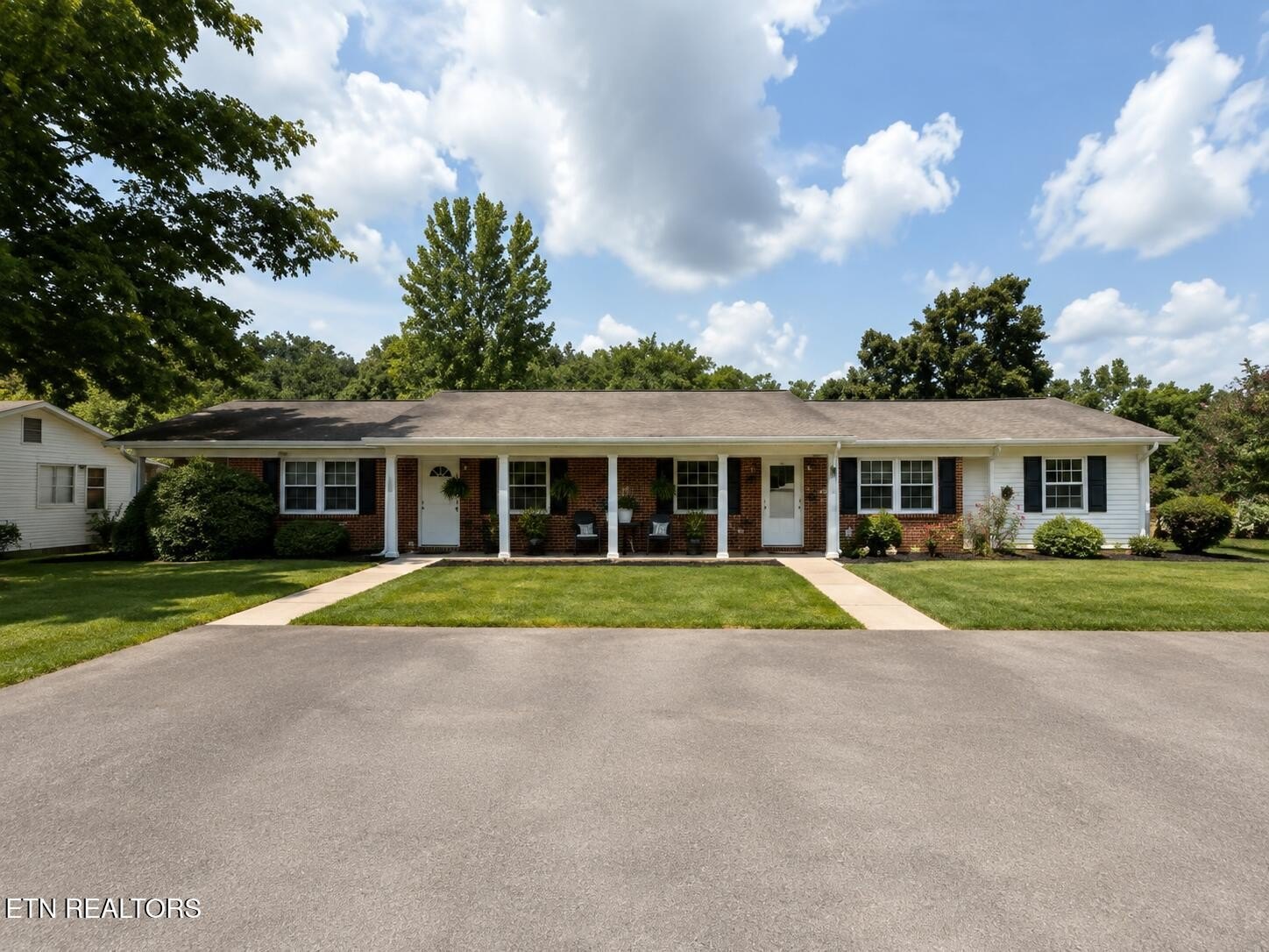711 Murray Drive