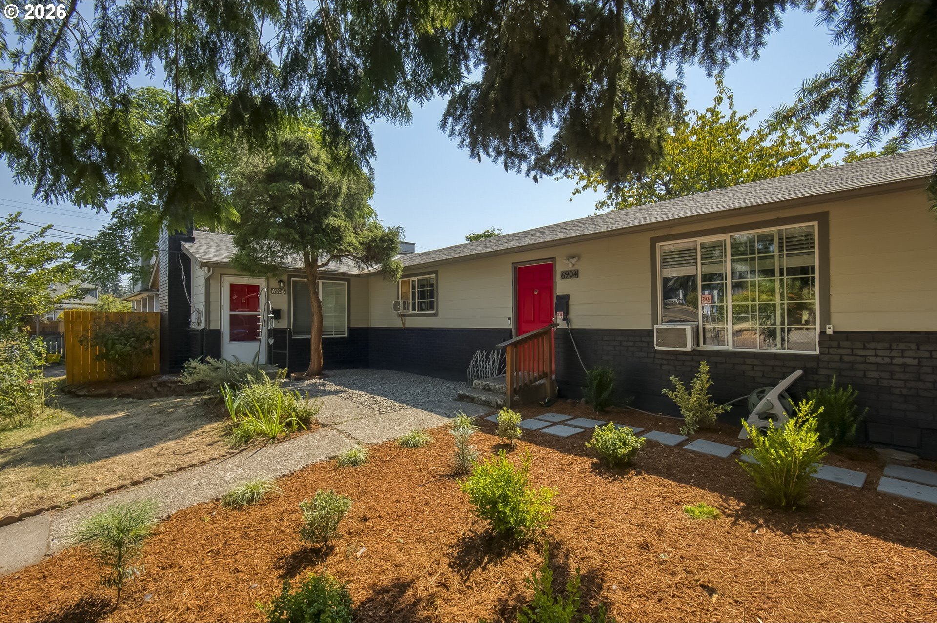 Property feature image