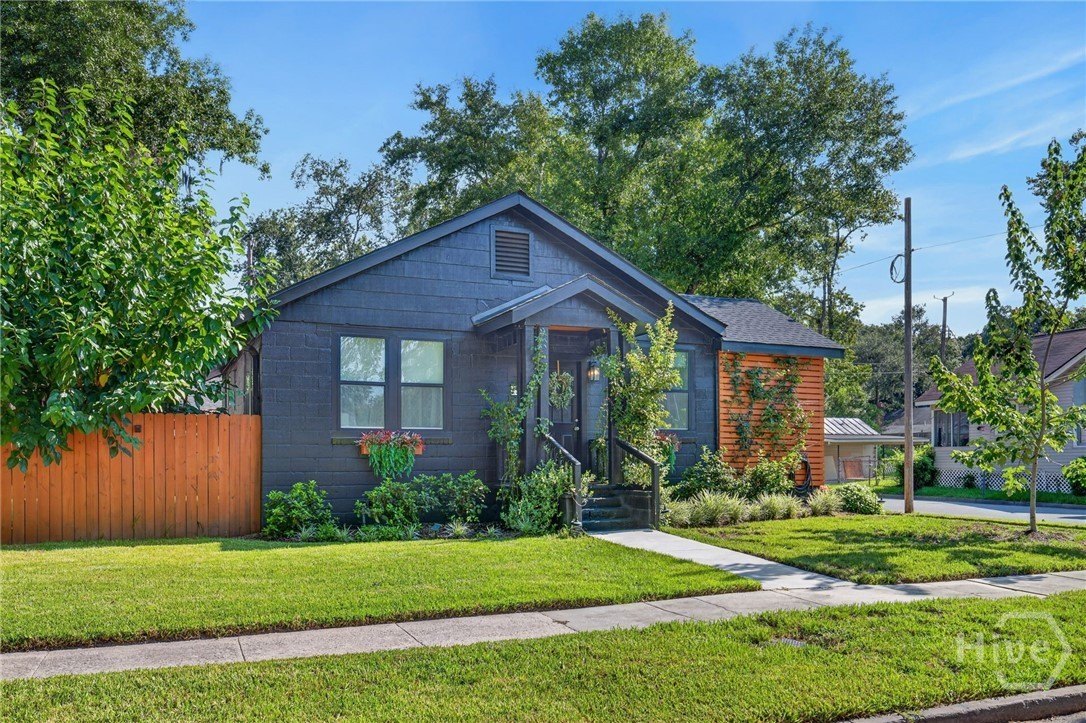 Property feature image
