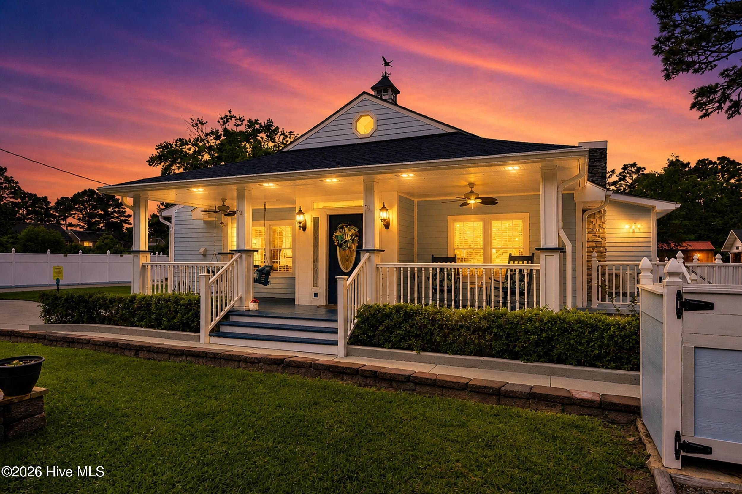 Property feature image