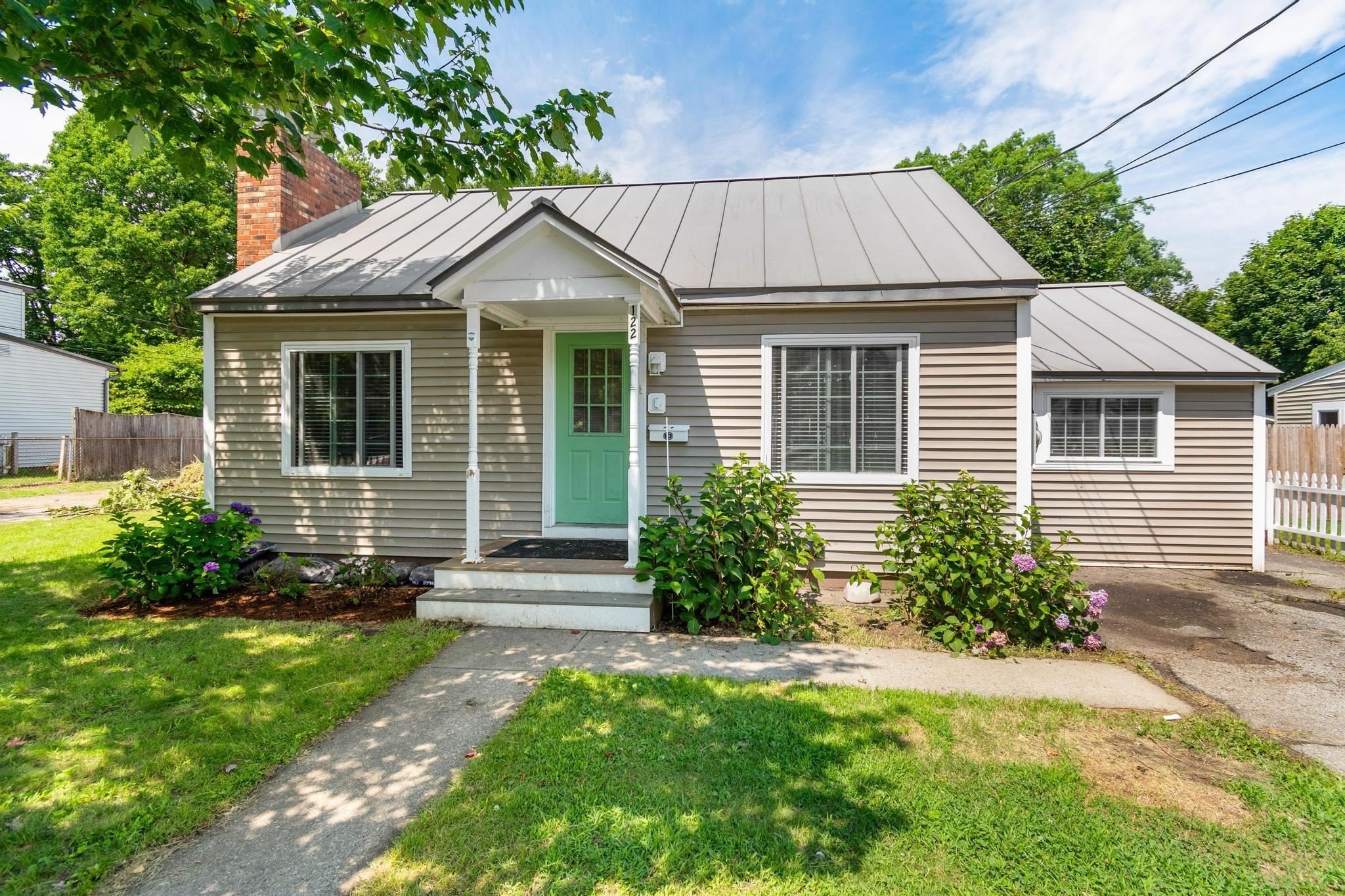 Property feature image