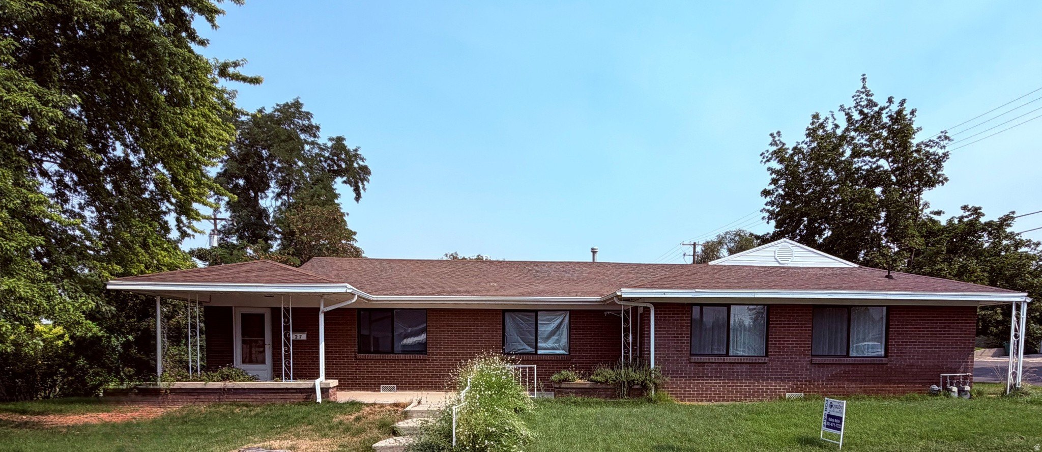 Property feature image