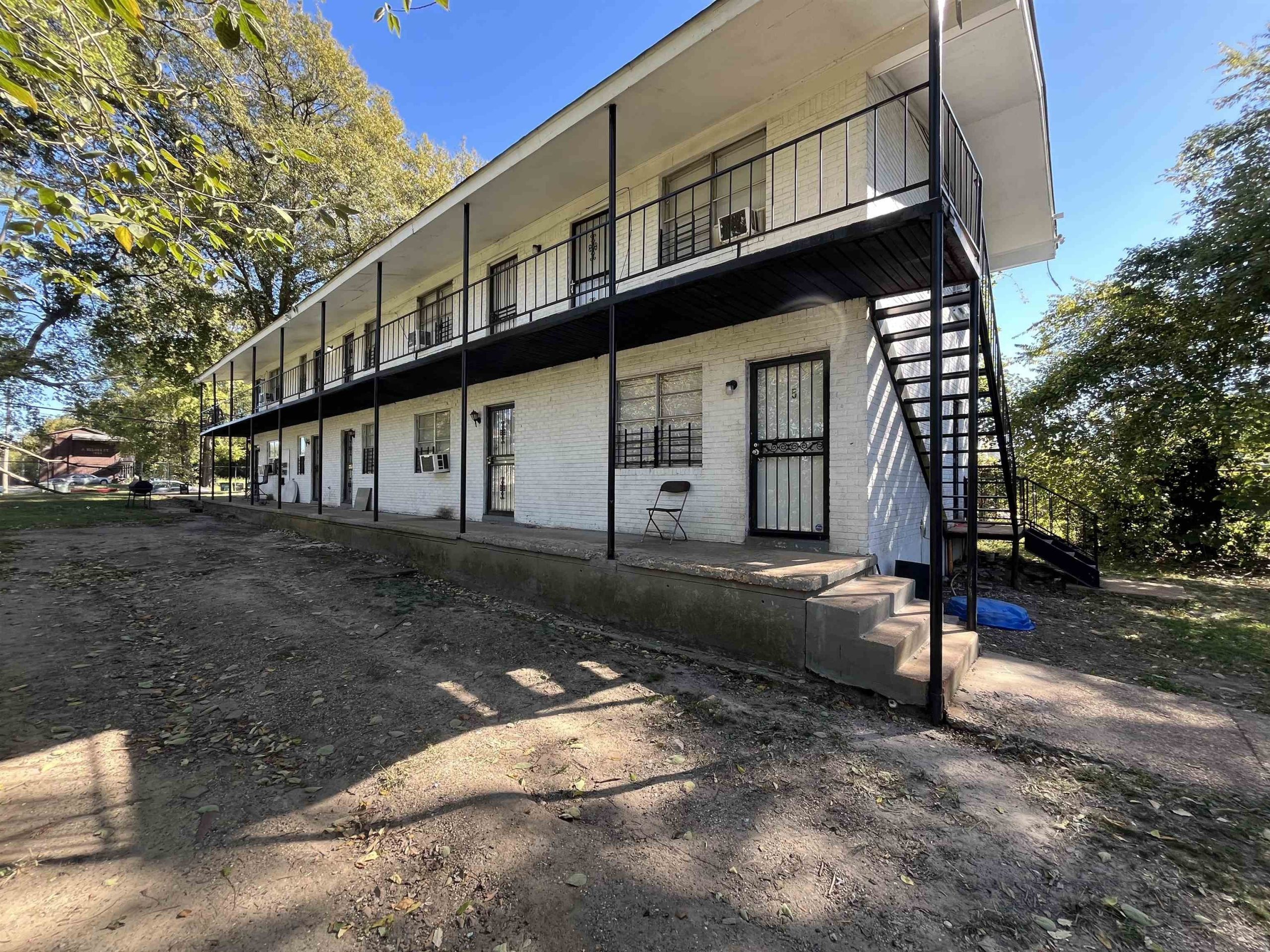 Property feature image