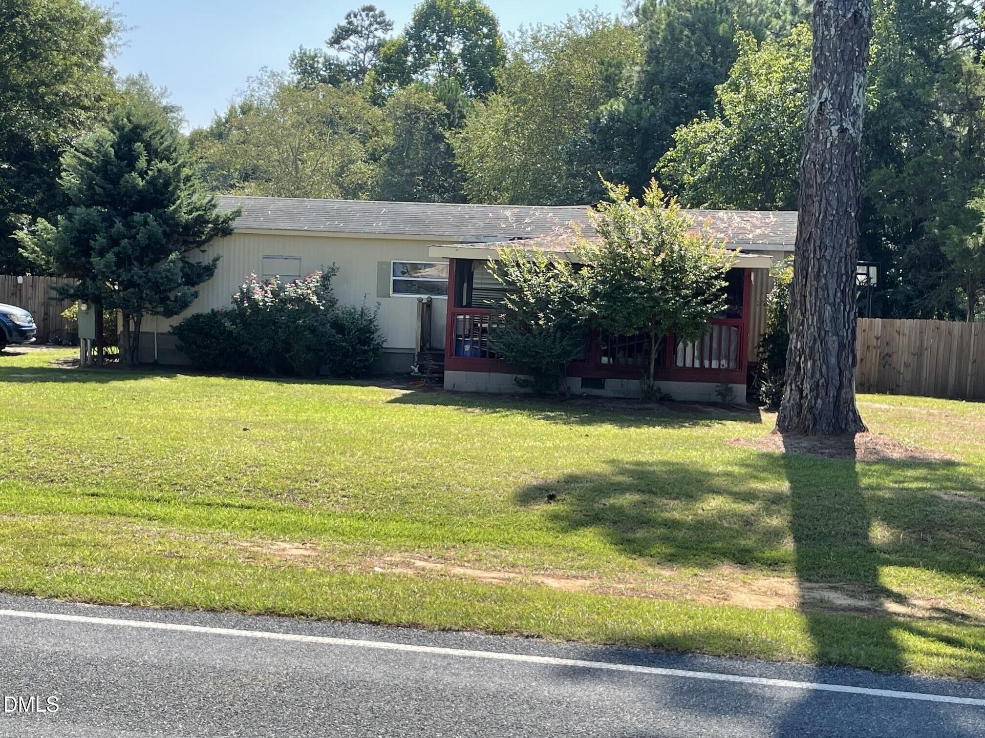 Property feature image